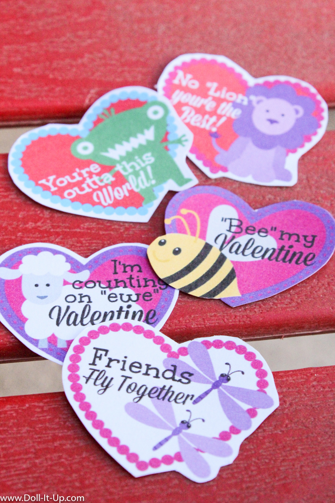 printable-valentines