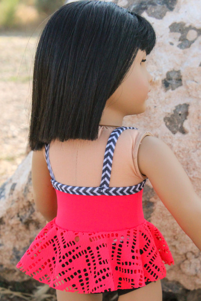 Ruffled-Tankini-Swimsuit-10