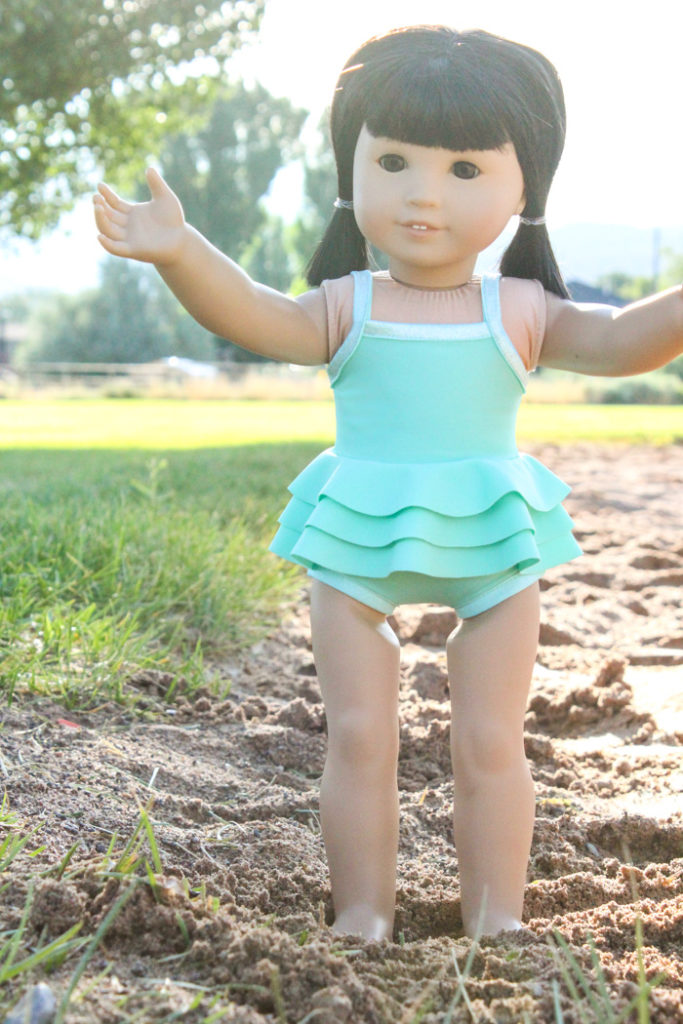 Ruffled-Tankini-Swimsuit-104