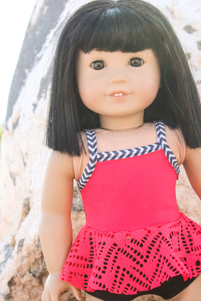Ruffled-Tankini-Swimsuit-8