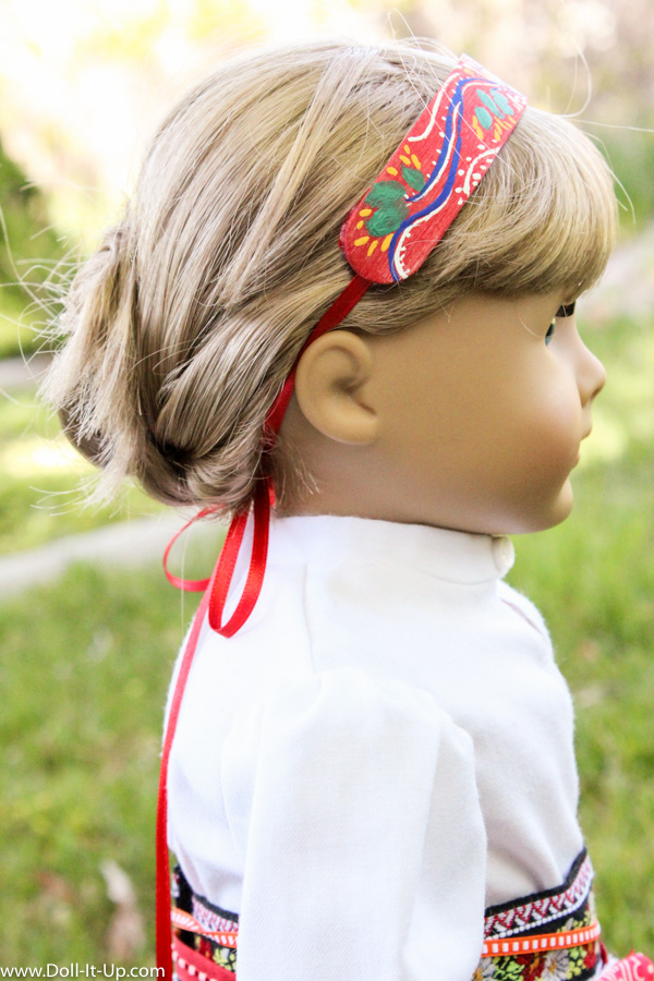 folk-headband-for-kirsten-6