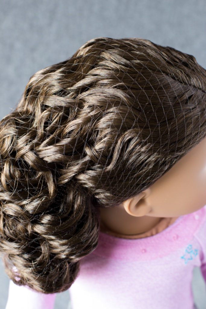 american-girl-doll-review-11
