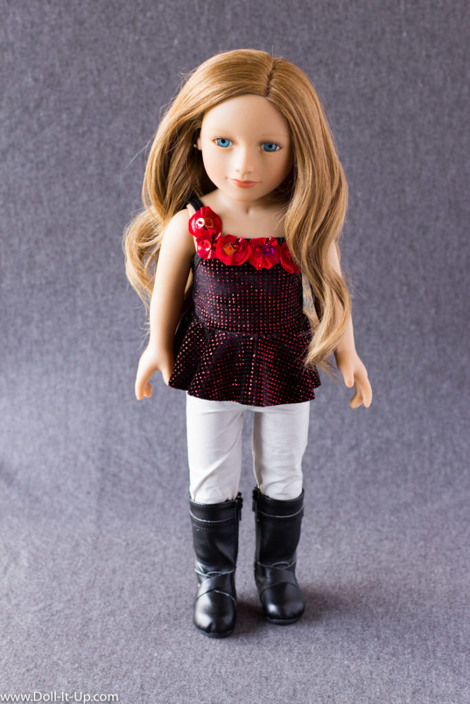 my-salon-doll-17