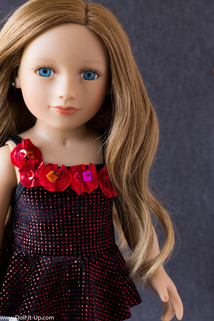 my-salon-doll-21