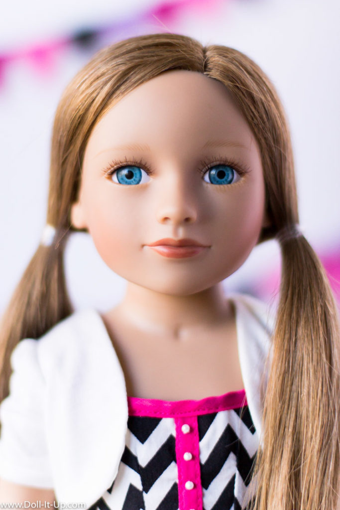 my-salon-doll-3