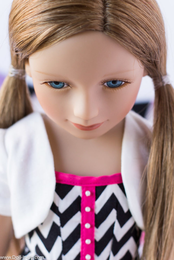 my-salon-doll-4