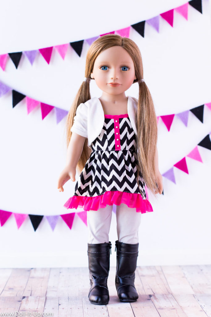 my-salon-doll-5