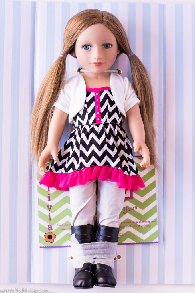 my-salon-doll-60