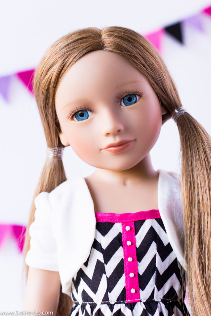 my-salon-doll-62