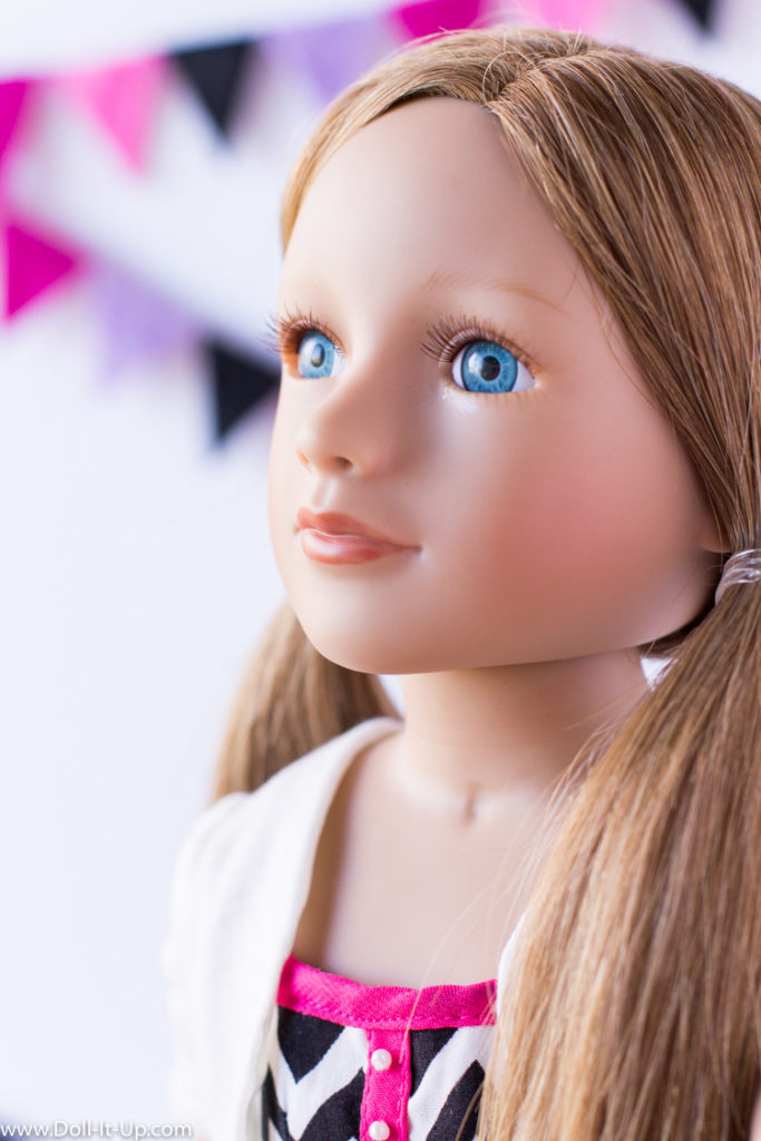 my-salon-doll-63
