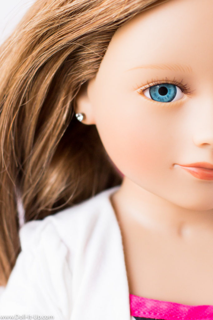 my-salon-doll-66