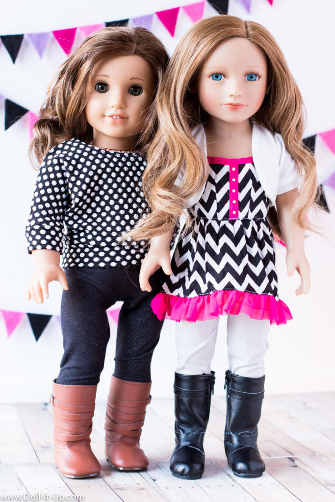 my-salon-doll-67