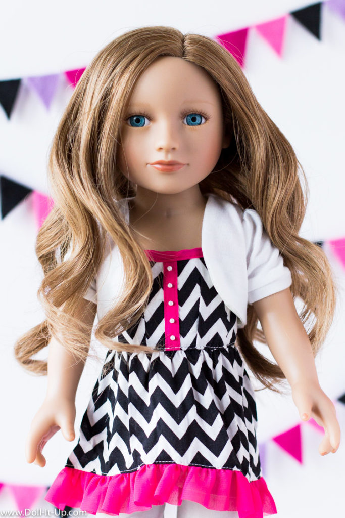 my-salon-doll-8
