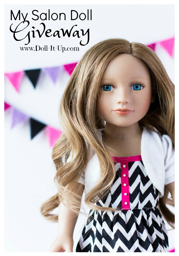my-salon-doll-giveaway