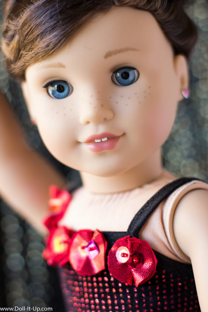 ruffled-tankini-flower-3