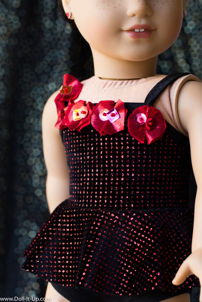ruffled-tankini-flower-5