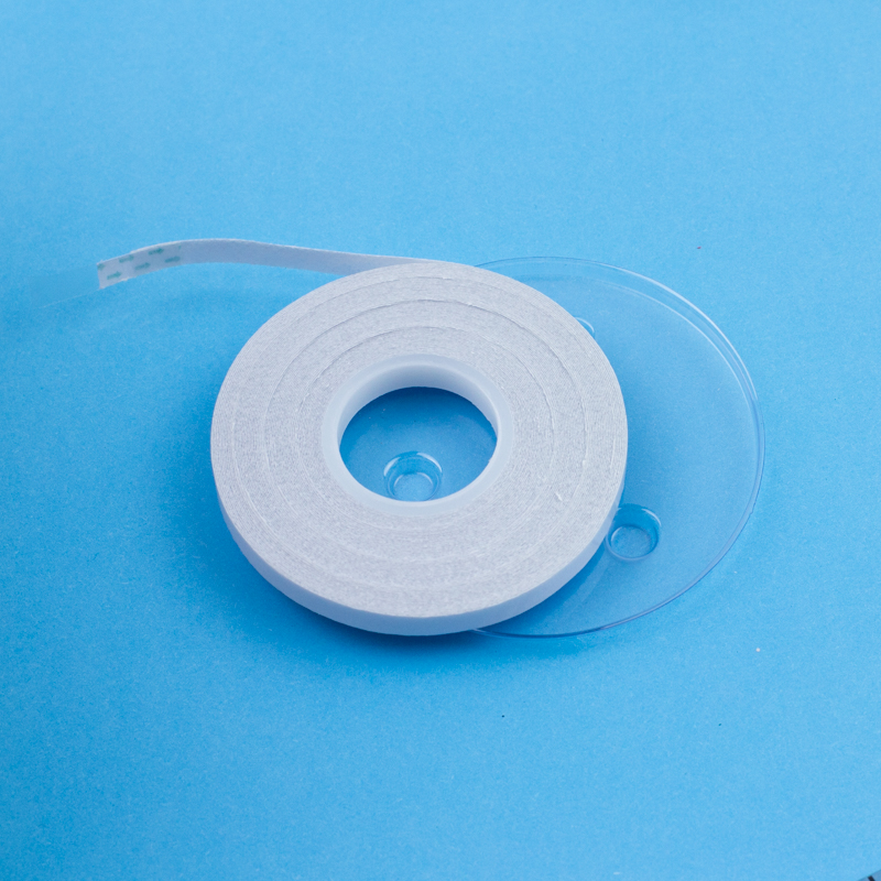 Wonder Tape